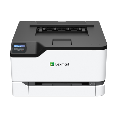 Lexmark 40N9020 CS331dw Colour Laser