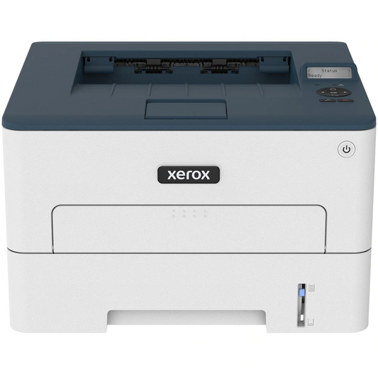 Xerox  Monochrome B230/DNI Laser Printer