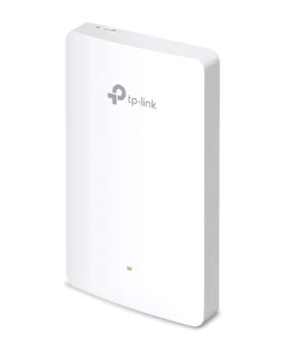 AX1800 Wall Plate WiFi 6 Access Point