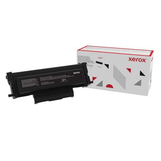 Genuine Xerox 006R04400 Black High Capacity Toner Cartridge