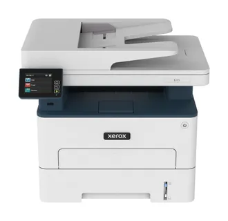 Xerox B235/DNi Multifonctions Laser Monochrome