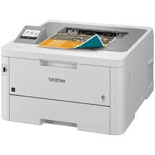 Brother HLL8245CDW Digital Colour Printer