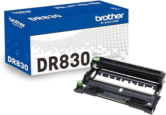 Brother DR830 Genuine Drum Unit