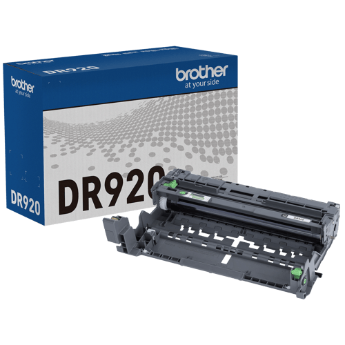 Brother DR920 Genuine Drum Unit