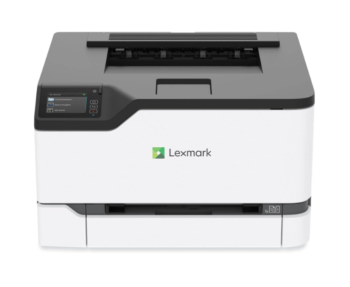 Lexmark 40N9320 CS431dw Color Laser Printer