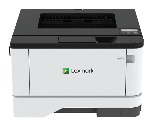 Lexmark 29S0100 MS431dw Monochrome Laser Printer