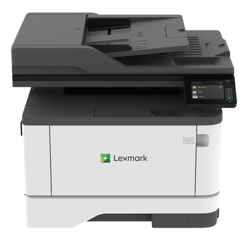 Lexmark 29S0500 MX431adw Mono Laser Printer