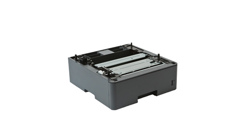 Brother LT6500 Optional Lower Paper Tray (520-sheet capacity)