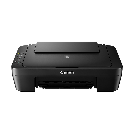 Canon PIXMA MG2525