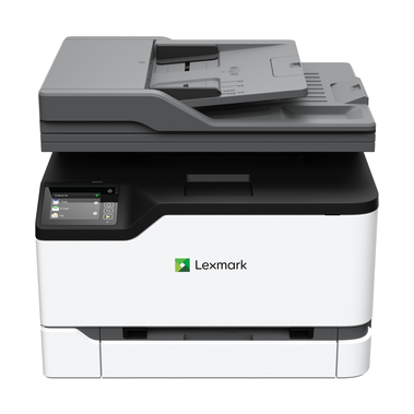 Lexmark 40N9070 CX331adwe color wireless Multifunction Laser Printer