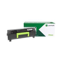 Lexmark B231000 High Yield Return Program 3K Toner Cartridge