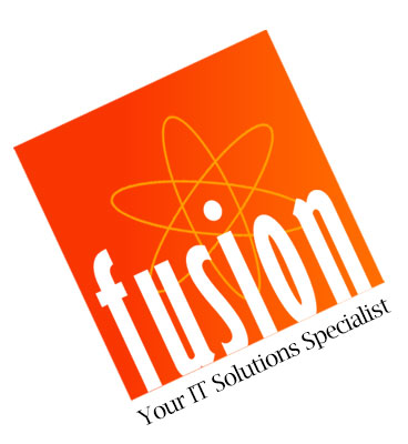 Fusion IT Solutions